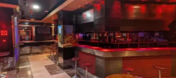 Imóvel comercial em Basque Autonomous Community, Spain 700 m² N.º 145388 20