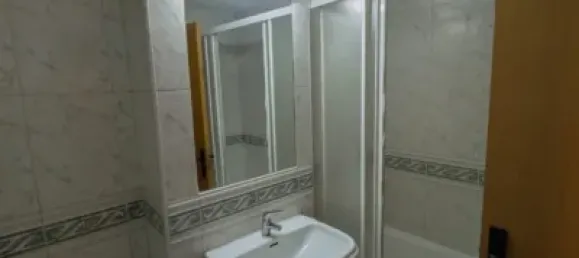 Imóvel comercial em Basque Autonomous Community, Spain 700 m² N.º 145388 7