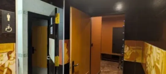 Imóvel comercial em Basque Autonomous Community, Spain 700 m² N.º 145388 18