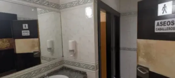 Imóvel comercial em Basque Autonomous Community, Spain 700 m² N.º 145388 41