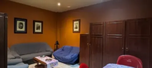 Imóvel comercial em Basque Autonomous Community, Spain 700 m² N.º 145388 21