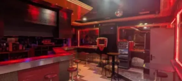 Imóvel comercial em Basque Autonomous Community, Spain 700 m² N.º 145388 47