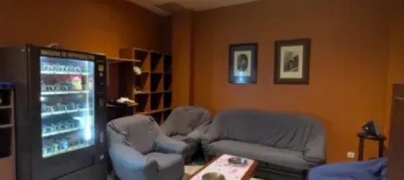 Imóvel comercial em Basque Autonomous Community, Spain 700 m² N.º 145388 40