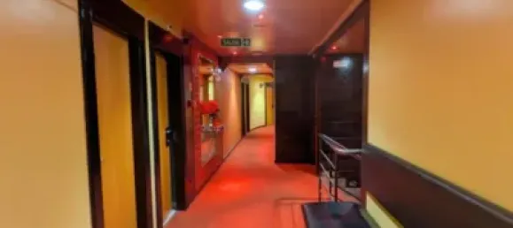 Imóvel comercial em Basque Autonomous Community, Spain 700 m² N.º 145388 30