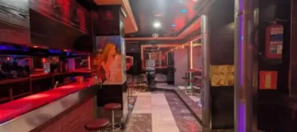 Imóvel comercial em Basque Autonomous Community, Spain 700 m² N.º 145388 25