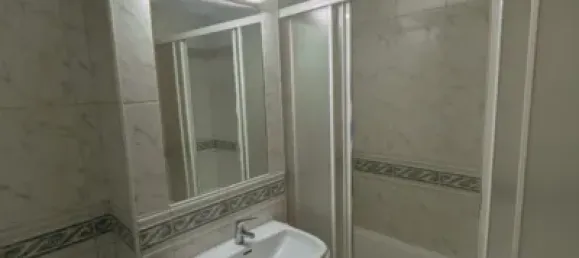 Imóvel comercial em Basque Autonomous Community, Spain 700 m² N.º 145388 35