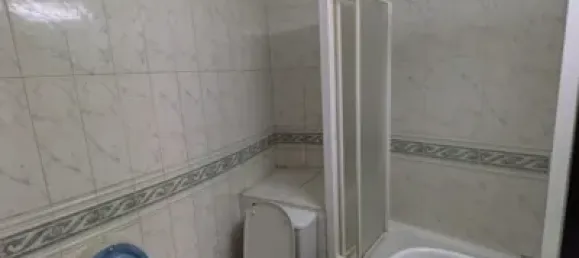 Imóvel comercial em Basque Autonomous Community, Spain 700 m² N.º 145388 6