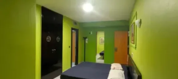 Imóvel comercial em Basque Autonomous Community, Spain 700 m² N.º 145388 12