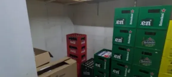 Imóvel comercial em Basque Autonomous Community, Spain 700 m² N.º 145388 24