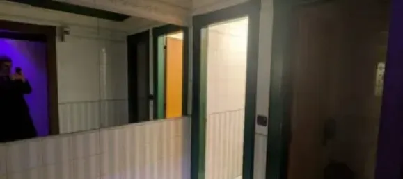 Imóvel comercial em Basque Autonomous Community, Spain 700 m² N.º 145388 42