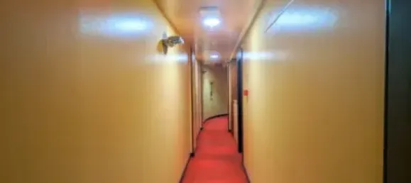 Imóvel comercial em Basque Autonomous Community, Spain 700 m² N.º 145388 37