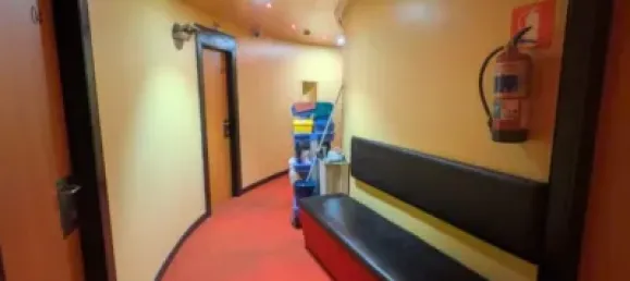 Imóvel comercial em Basque Autonomous Community, Spain 700 m² N.º 145388 29