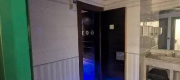 Imóvel comercial em Basque Autonomous Community, Spain 700 m² N.º 145388 17