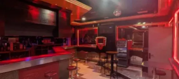 Imóvel comercial em Basque Autonomous Community, Spain 700 m² N.º 145388 45