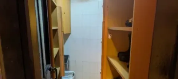 Imóvel comercial em Basque Autonomous Community, Spain 700 m² N.º 145388 32