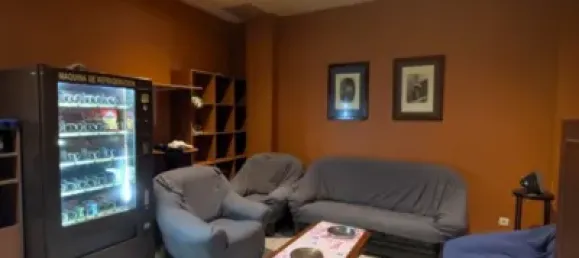 Imóvel comercial em Basque Autonomous Community, Spain 700 m² N.º 145388 23