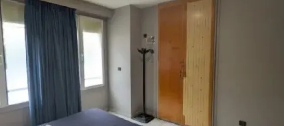 Imóvel comercial em Basque Autonomous Community, Spain 700 m² N.º 145388 13