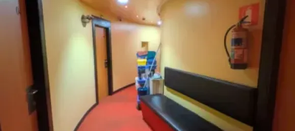 Imóvel comercial em Basque Autonomous Community, Spain 700 m² N.º 145388 34