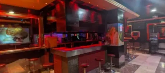 Imóvel comercial em Basque Autonomous Community, Spain 700 m² N.º 145388 27