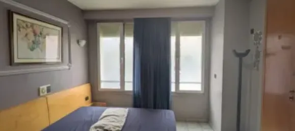 Imóvel comercial em Basque Autonomous Community, Spain 700 m² N.º 145388 14