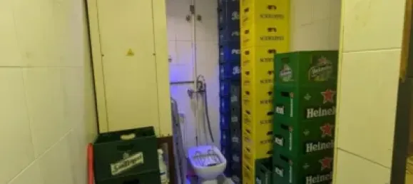 Imóvel comercial em Basque Autonomous Community, Spain 700 m² N.º 145388 43