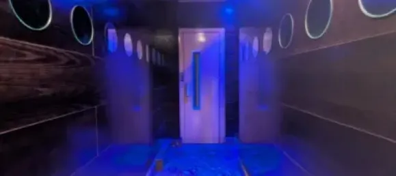 Imóvel comercial em Basque Autonomous Community, Spain 700 m² N.º 145388 19