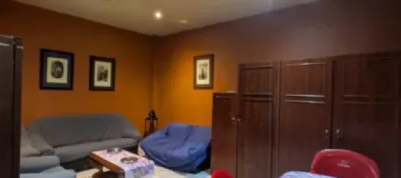 Imóvel comercial em Basque Autonomous Community, Spain 700 m² N.º 145388 22