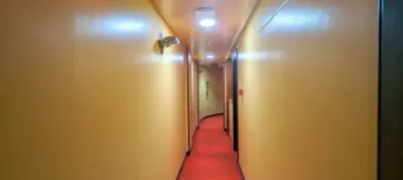 Imóvel comercial em Basque Autonomous Community, Spain 700 m² N.º 145388 3