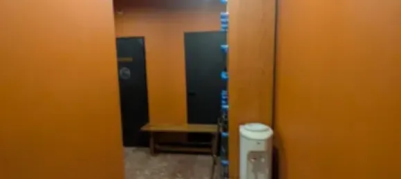 Imóvel comercial em Basque Autonomous Community, Spain 700 m² N.º 145388 48