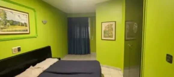 Imóvel comercial em Basque Autonomous Community, Spain 700 m² N.º 145388 11