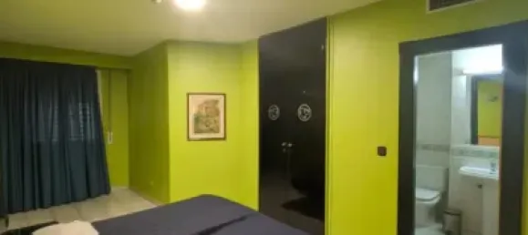 Imóvel comercial em Basque Autonomous Community, Spain 700 m² N.º 145388 10