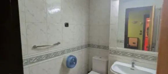 Imóvel comercial em Basque Autonomous Community, Spain 700 m² N.º 145388 8