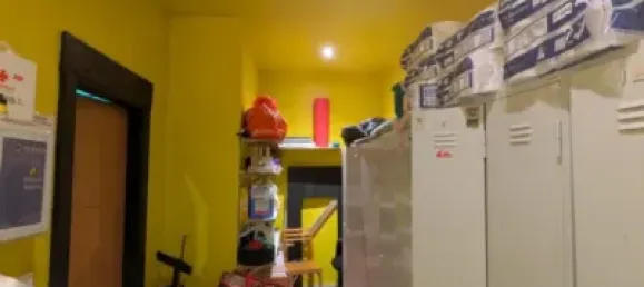 Imóvel comercial em Basque Autonomous Community, Spain 700 m² N.º 145388 26