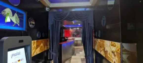 Imóvel comercial em Basque Autonomous Community, Spain 700 m² N.º 145388 28