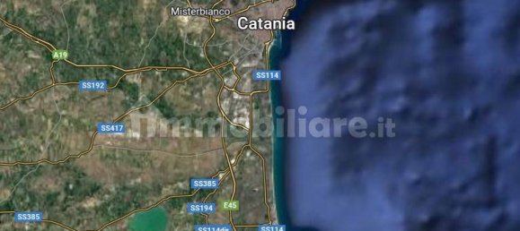 5-salle Appartement à Catania, Italy No. 374108 7