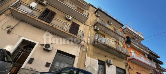 5-salle Appartement à Catania, Italy No. 374108 6