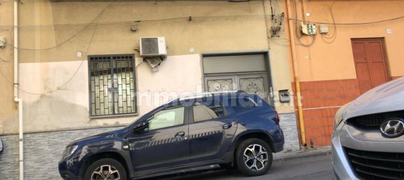 5-salle Appartement à Catania, Italy No. 374108 4