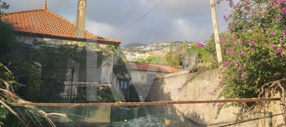 6 chambres Maison à Funchal, Portugal No. 143940 5