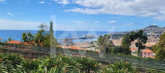 6 chambres Maison à Funchal, Portugal No. 143940 6
