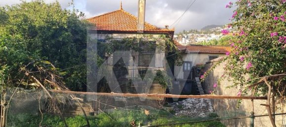 6 chambres Maison à Funchal, Portugal No. 143940 2