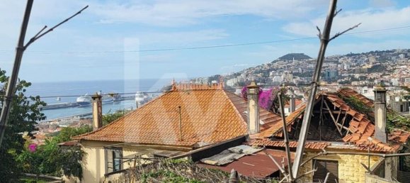 6 chambres Maison à Funchal, Portugal No. 143940 10