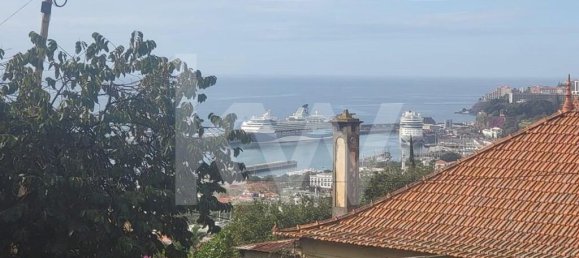 6 chambres Maison à Funchal, Portugal No. 143940 9