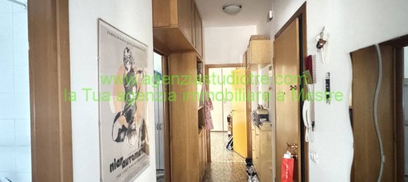Apartamento T2 em Venice, Italy N.º 280764 7