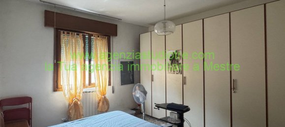 Apartamento T2 em Venice, Italy N.º 280764 11