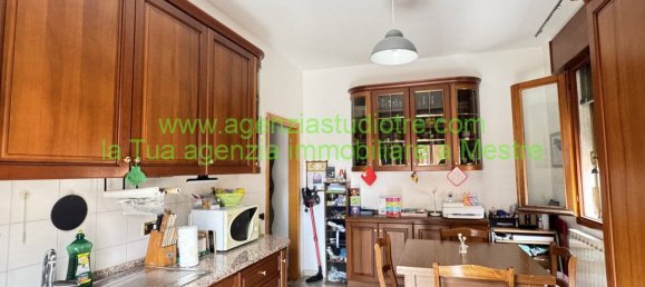 Apartamento T2 em Venice, Italy N.º 280764 4
