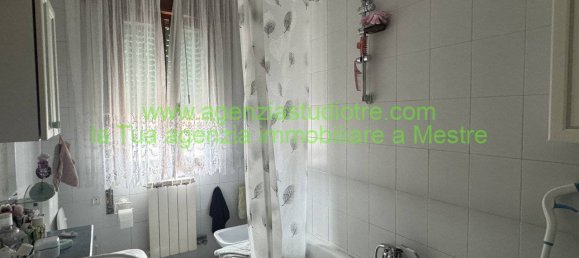 Apartamento T2 em Venice, Italy N.º 280764 15