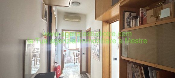 Apartamento T2 em Venice, Italy N.º 280764 5