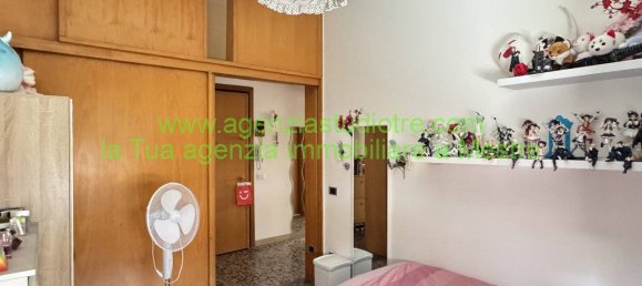 Apartamento T2 em Venice, Italy N.º 280764 14
