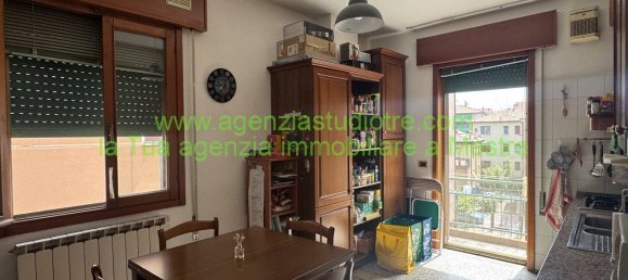 Apartamento T2 em Venice, Italy N.º 280764 2