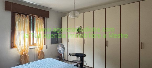Apartamento T2 em Venice, Italy N.º 280764 8